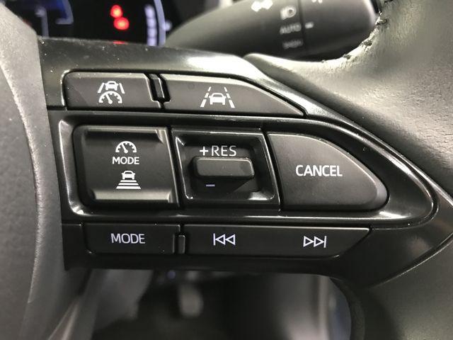 2d4c670737799d19a28932199815611e.jpg
