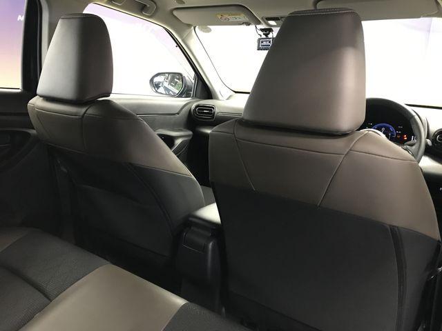 a7778da7cbe3d449a2c976e5df5f8c13.jpg