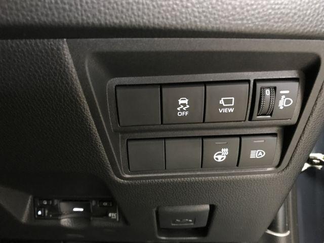 cebc9ce54e1b87b29ede1d44e224ddcd.jpg