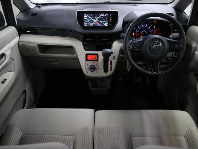 0500075A20260318K00603.jpg