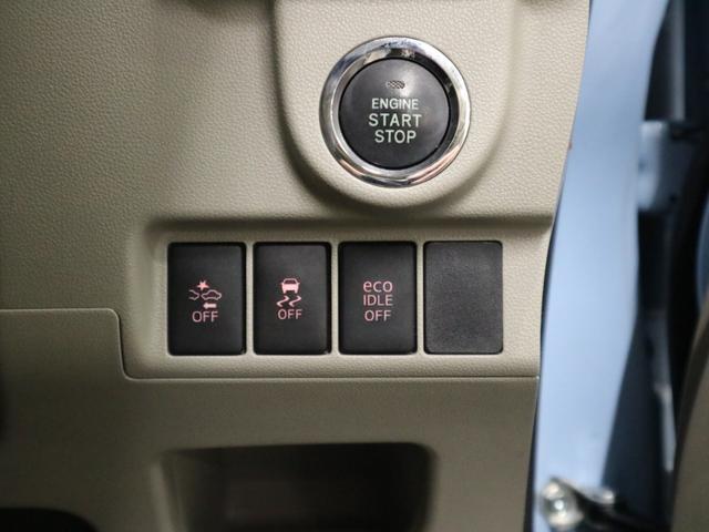 0500075A20260318K00616.jpg