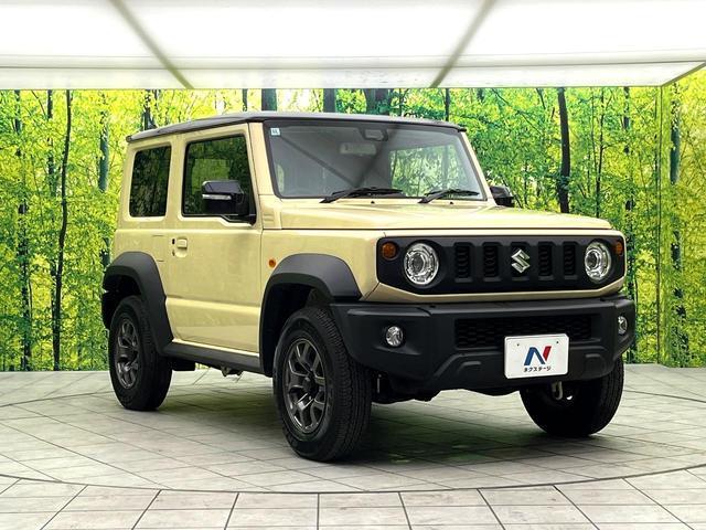 21708934_carP_l_11.jpg