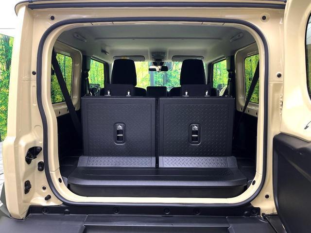 21708934_carP_l_2.jpg