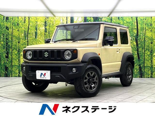 21708934_carP_l_1.jpg