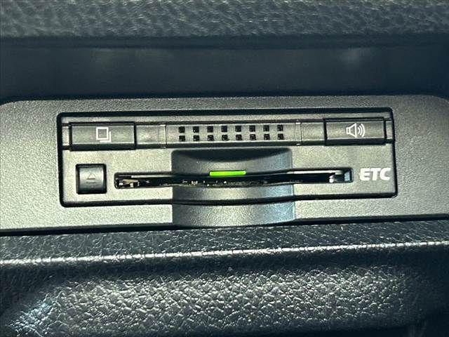 423278e350c577d770842d68430487bd.jpg