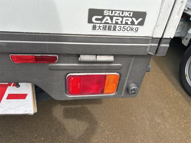 1161032A30250512W00310.jpg