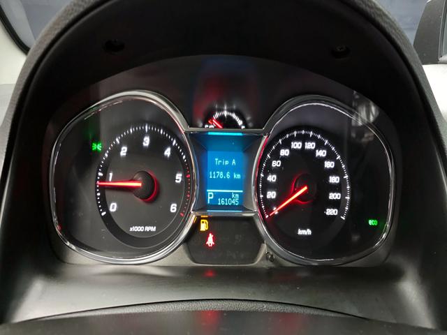 1b0f324a8ea6ca7e12cc26c76178431f.jpeg