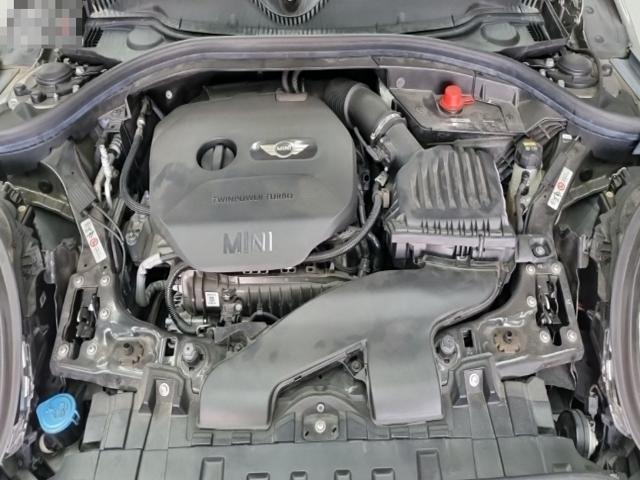 73c95ce584ff9091ffbe5d3cc6cef85a.jpeg