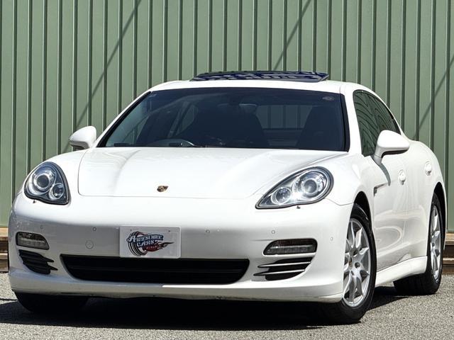 70007004353026040900200.jpg
