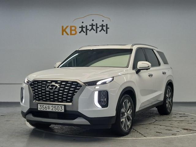 840e23b9070543bf8ae1d22b131bcde3.jpg