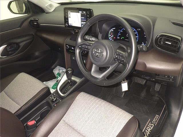 acd35f214ba6b78c70641e15e2db818c.jpg