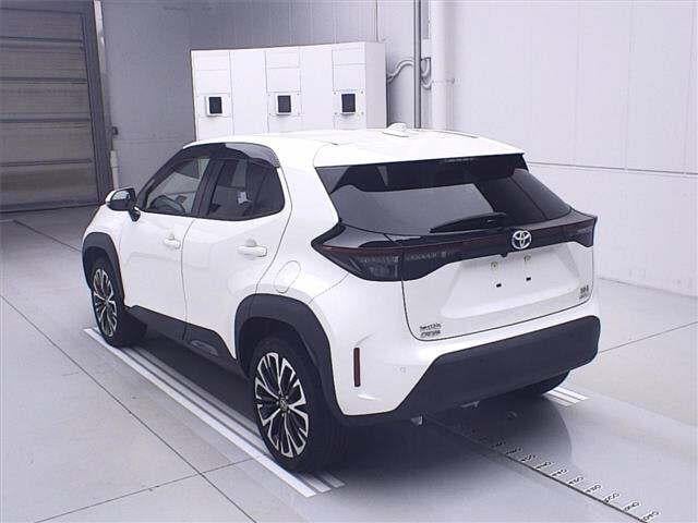 a9119926031fc8d9da8d5f9979128338.jpg