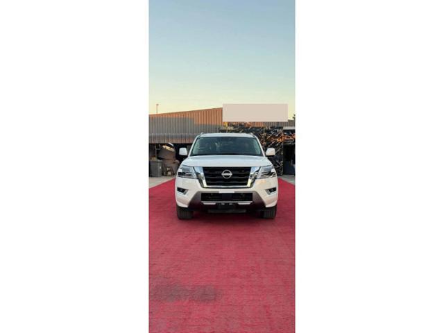 7a412ab06a2dec8db8d872124a6c6687.jpeg