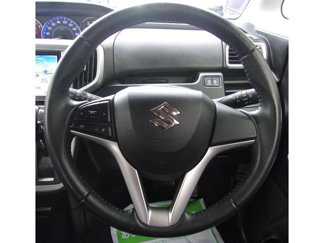 0900090A30251212W00108.jpg