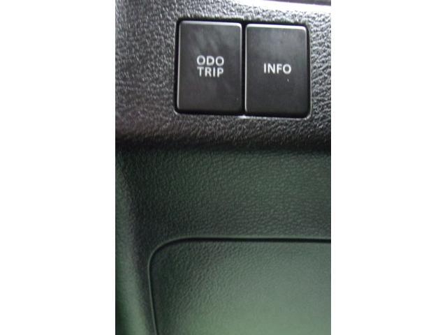 0900090A30251212W00111.jpg