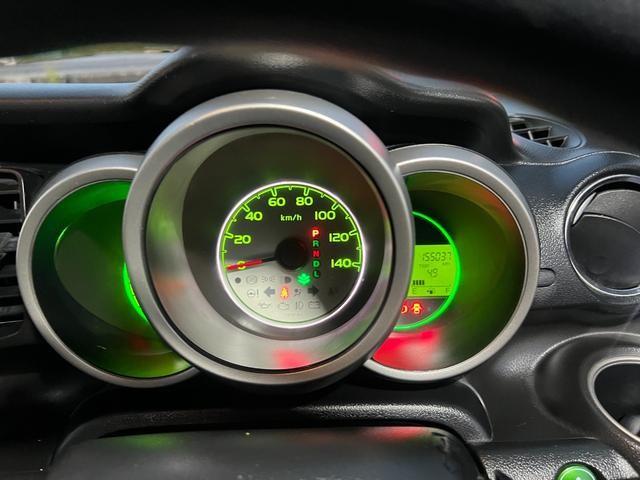 0730111A30240923W00311.jpg