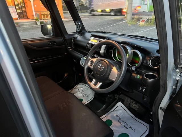 0730111A30240923W00315.jpg