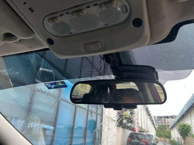 b7edf199bd0129da58249acf01a5714e.jpeg