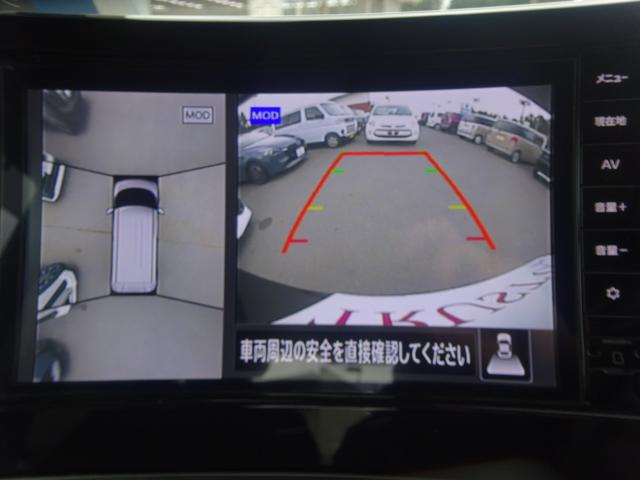 391ef28185be21a7805439ff204392c3.jpg