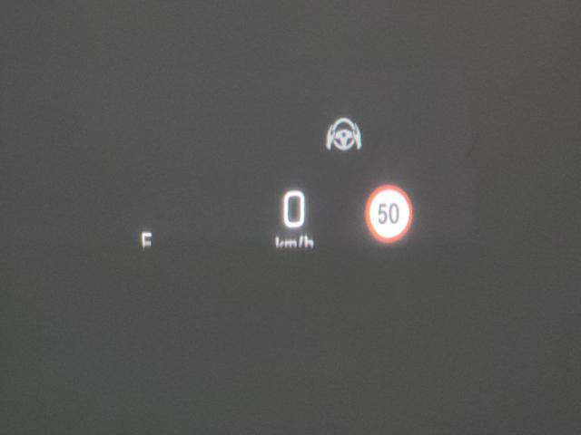 657306524d10d664489979940058775b.jpeg