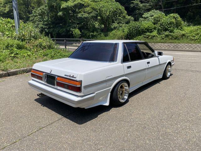 645ae9d03366bc8a6fd192acf54f373b.jpg