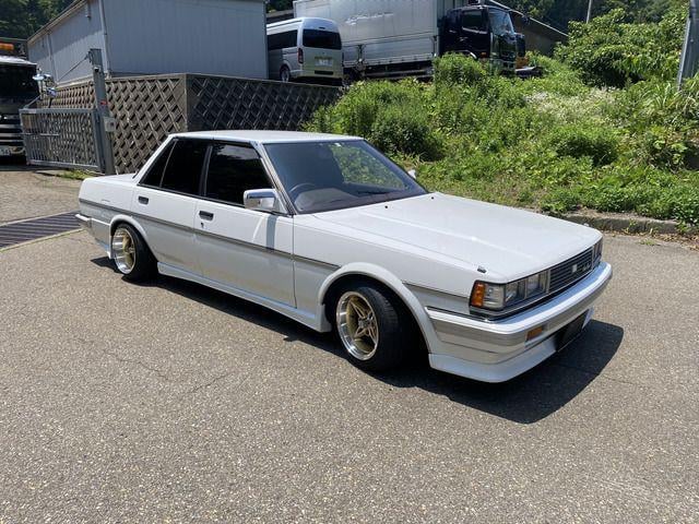 7e328eb9e262f67271d30c7607f23065.jpg