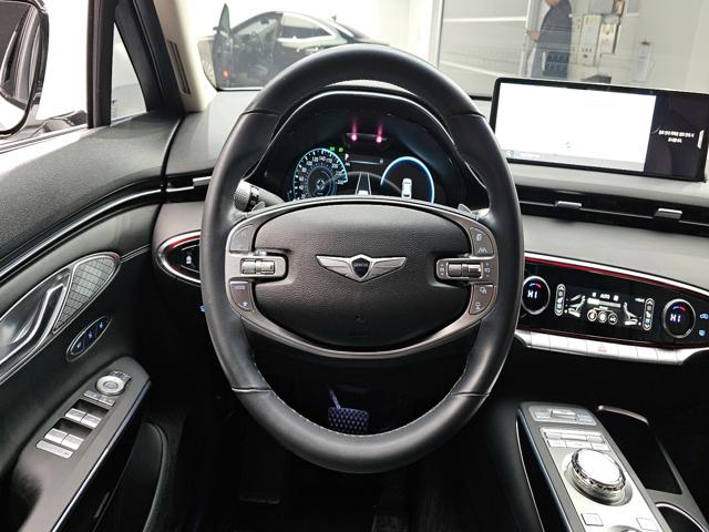 a58a618afed236035cf46be4a806fd6d.jpeg