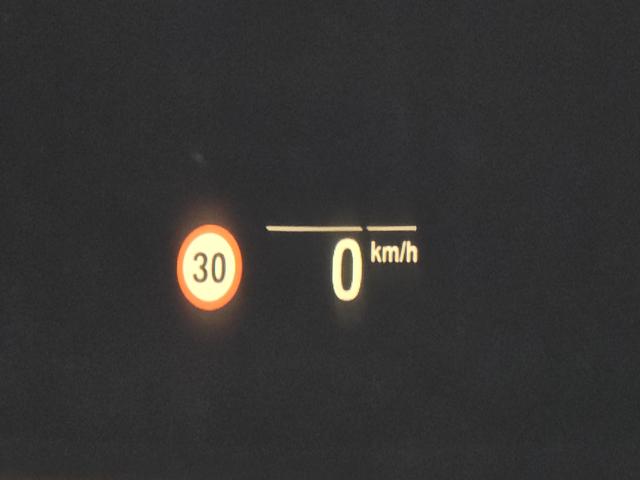 6eeee963c10e51fa2de08c17f9588b07.jpeg