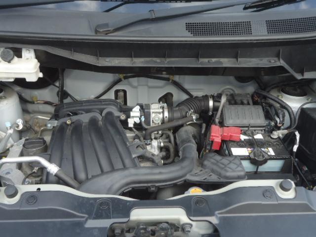 0201694A30260105W00119.jpg