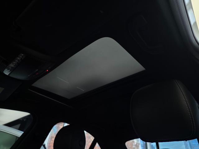 85b1939bd666ecc51900988d3745ef67.jpeg