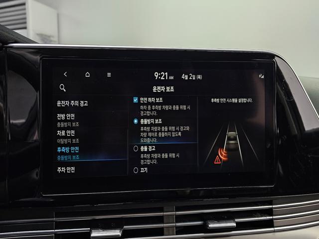cbee939d88e8790362ae6cb70a572903.jpeg