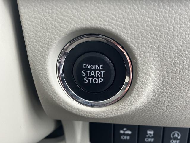 0208546A30260307W00412.jpg