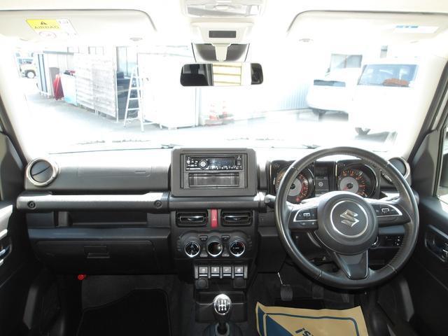 23008450_carP_l_15.jpg