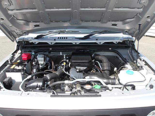 23008450_carP_l_18.jpg