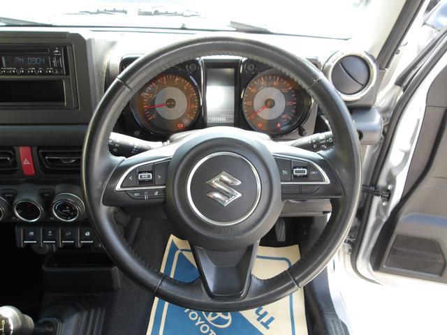 23008450_carP_l_7.jpg