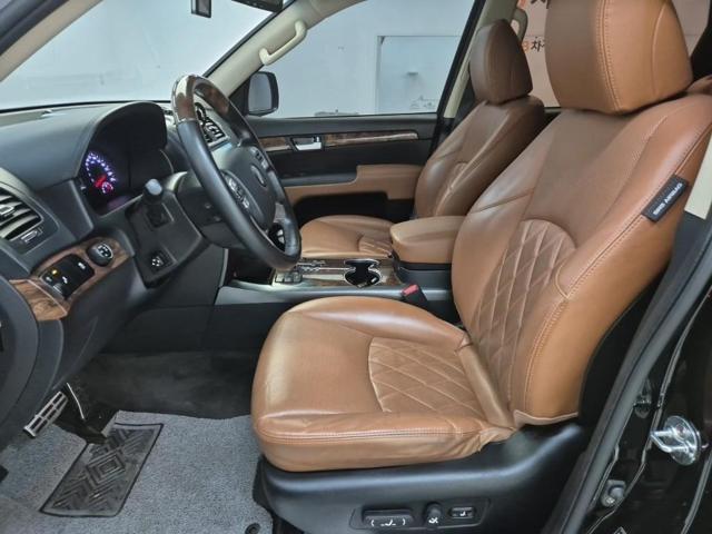 5091500915R11.jpg