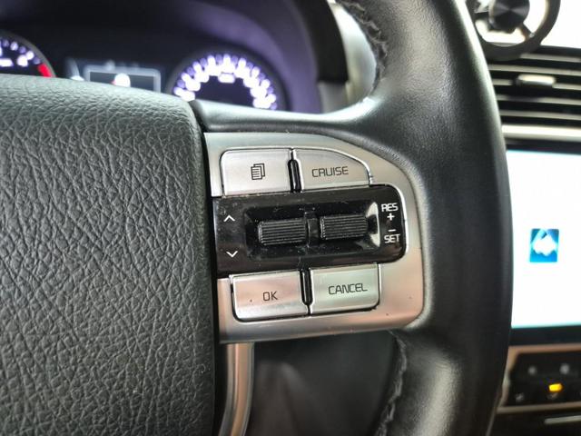 5091500915R15.jpg
