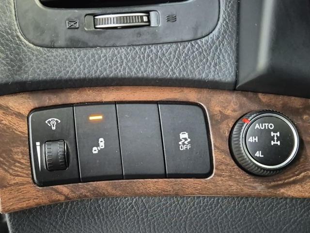 5091500915R17.jpg