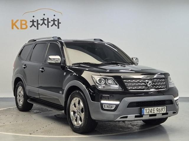 5091500915R4.jpg