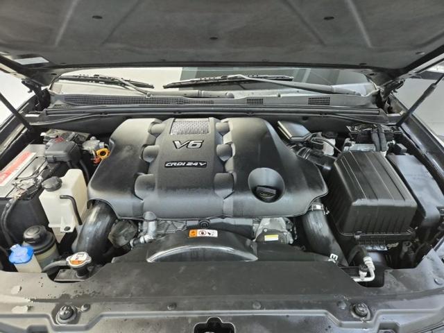 5091500915R5.jpg