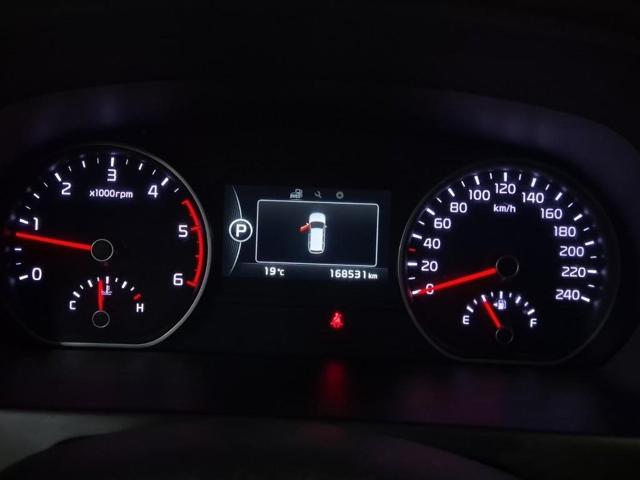 5091500915R6.jpg