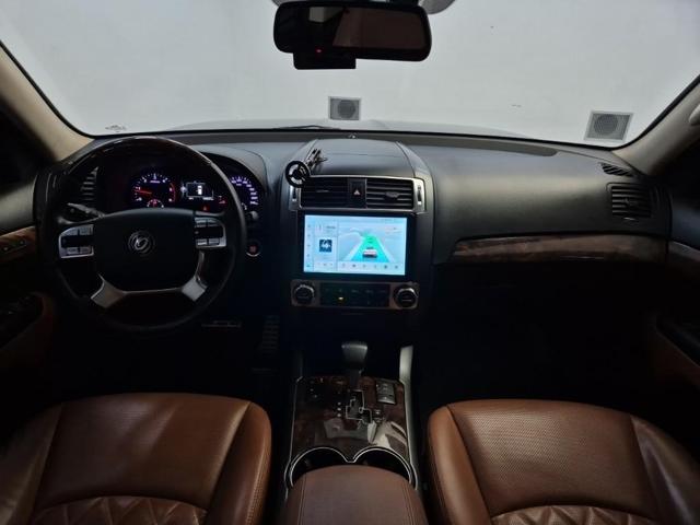 5091500915R7.jpg