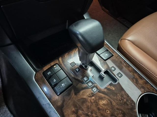 5091500915R8.jpg