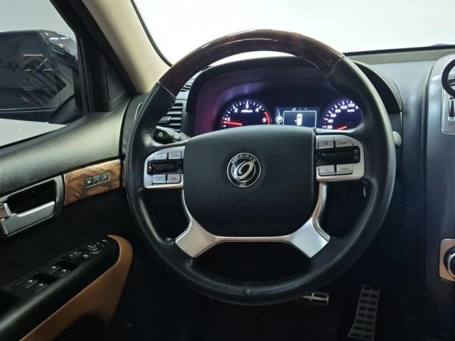 5091500915R9.jpg