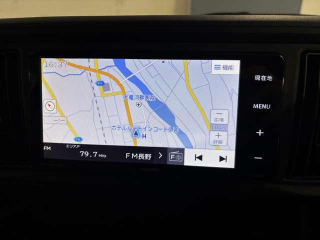 0100325A20260124E00504.jpg