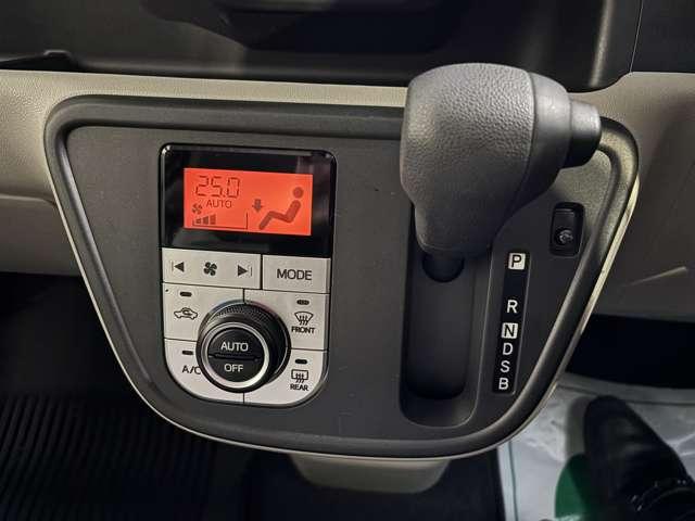0100325A20260124E00506.jpg