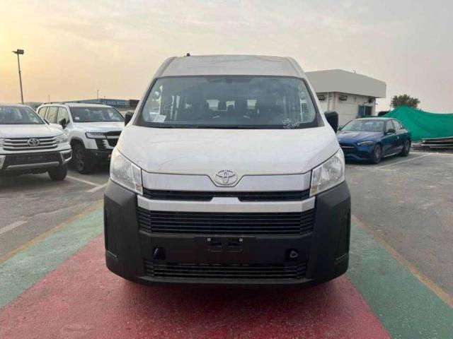 0971cf0e8c59e8433bedafbb2cc86b0d.jpeg