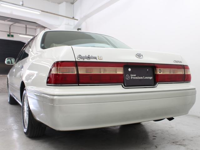 9572641A30260411W00109.jpg
