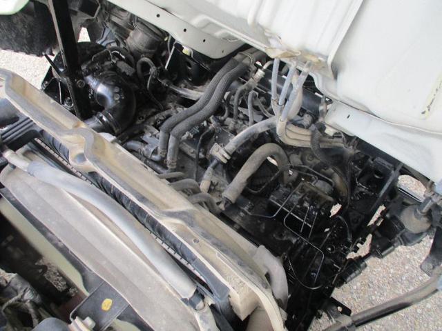 846c16549358eafffe2870fe160cc455.jpg
