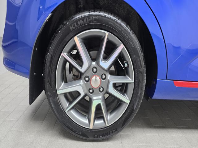 35daf9cf24584ca0a0f7b1f04517e620.jpeg